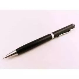 Подарочная ручка Bikson