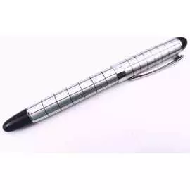 Подарочная ручка Bikson Impact BN0324 Руч442