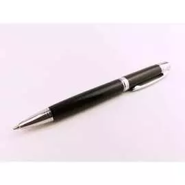 Подарочная ручка Bikson