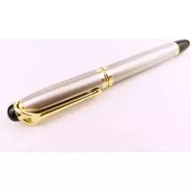 Подарочная ручка Bikson Major BN0326 Руч440