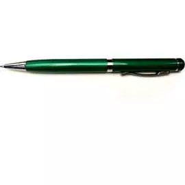 Подарочная шариковая ручка Bikson