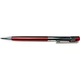 Подарочная шариковая ручка Bikson