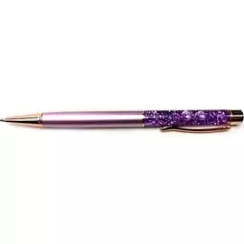 Подарочная шариковая ручка Bikson