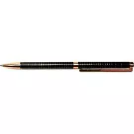 Подарочная шариковая ручка Bikson