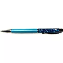 Подарочная шариковая ручка Bikson