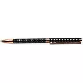 Подарочная шариковая ручка Bikson