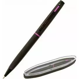 Подарочная шариковая ручка BRAUBERG