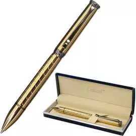 Подарочная шариковая ручка Galant