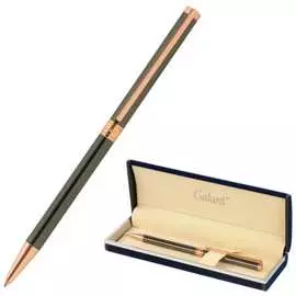 Подарочная шариковая ручка Galant