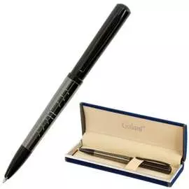 Подарочная шариковая ручка Galant PUNCTUM 143521