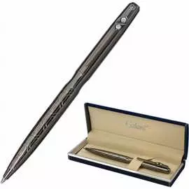 Подарочная шариковая ручка Galant NUANCE 143508