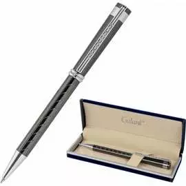 Подарочная шариковая ручка Galant MARINUS 143509