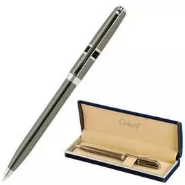 Подарочная шариковая ручка Galant SFUMATO 143519