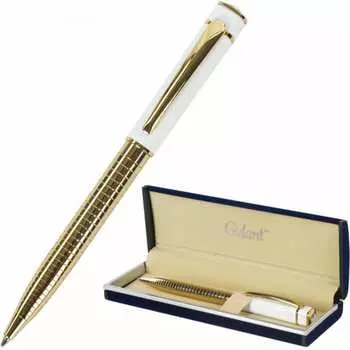 Подарочная шариковая ручка Galant
