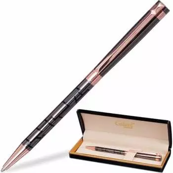 Подарочная шариковая ручка Galant Vitznau 141664