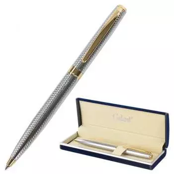 Подарочная шариковая ручка Galant Marburg 141015