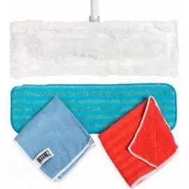 Подарочная швабра Смарт.ру