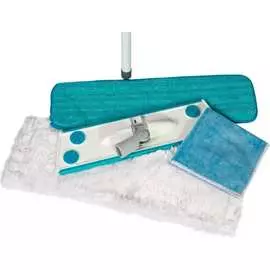 Подарочная швабра Смарт.ру