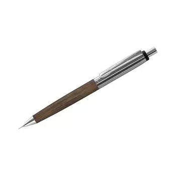 Подарочный карандаш механический Berlingo nature CPs_07513