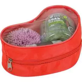 Подарочный набор Банные штучки