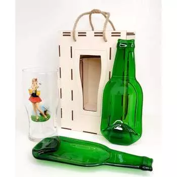 Подарочный набор ДЕКОСТЕК