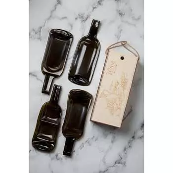 Подарочный набор ДЕКОСТЕК