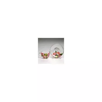 Подарочный набор ДЕКОСТЕК