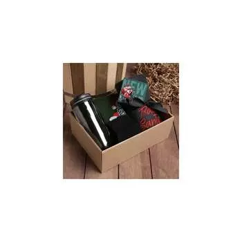 Подарочный набор Этель 9848695