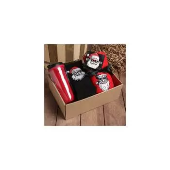 Подарочный набор Этель