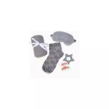 Подарочный набор Этель