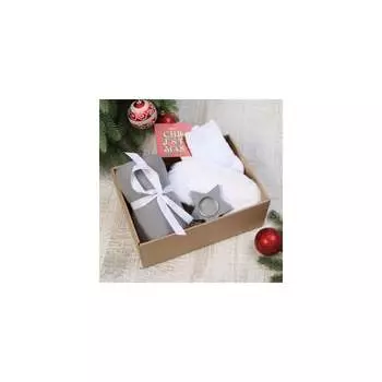 Подарочный набор Этель 9899888