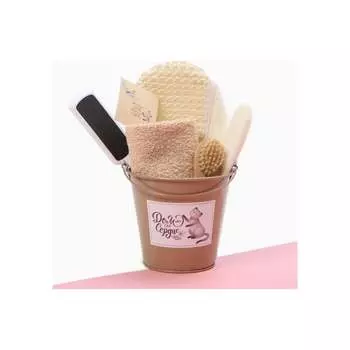 Подарочный набор Этель 4686469