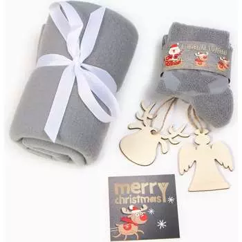 Подарочный набор Этель