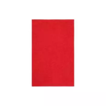 Подарочный набор Этель Green snake 10629652