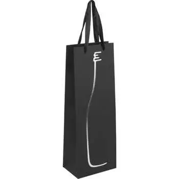 Подарочный пакет Золотая сказка 608252