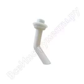 Подающая трубка для насадки I-Spray 1300/1800 мл Wagner 2328922