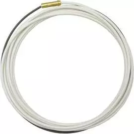 Подающий канал MW-45 Optima