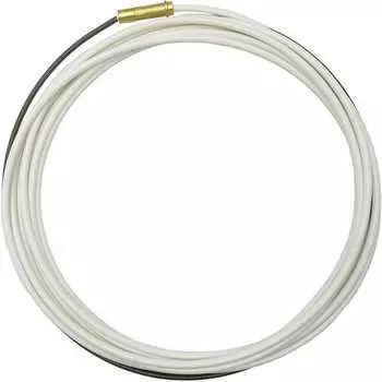 Подающий канал MW-45 Optima