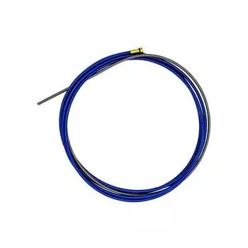 Подающий канал Оберон Basic BS124.0015