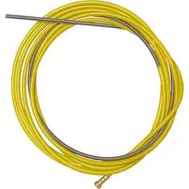 Подающий канал Optima