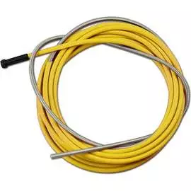 Подающий канал Optima