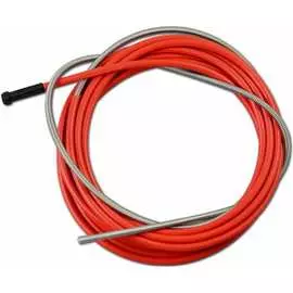 Подающий канал Optima