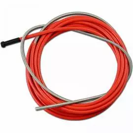 Подающий канал Optima