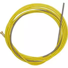 Подающий канал Optima