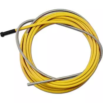 Подающий канал Оберон Basic BS124.0044