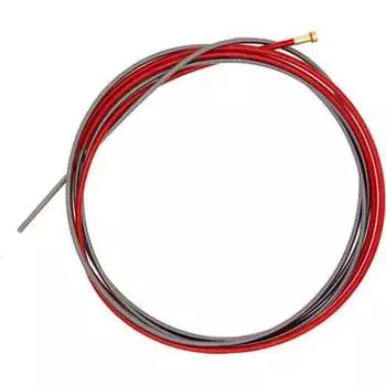 Подающий канал Оберон Basic BS124.0026