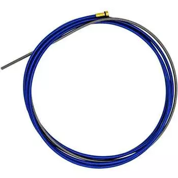 Подающий канал Оберон Basic BS124.0011