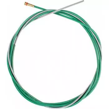 Подающий канал Optima