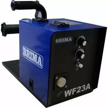 Подающий механизм Brima WF-23A 10326