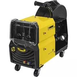 Подающий механизм Кедр